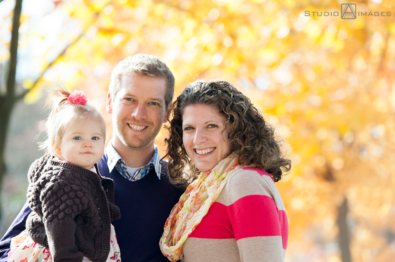 Leah’s 1st Birthday | Delaware Kid Photography | Delaware Family Photographer