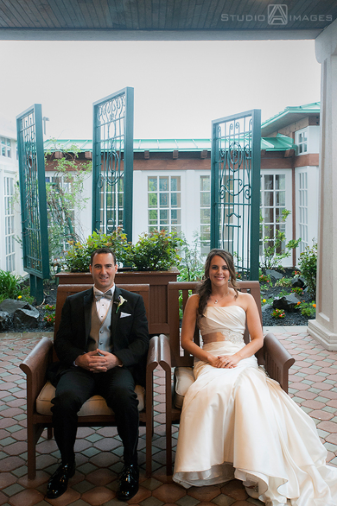 Jenna + Vincent | Liberty House Wedding Photos | NJ Wedding Photographer
