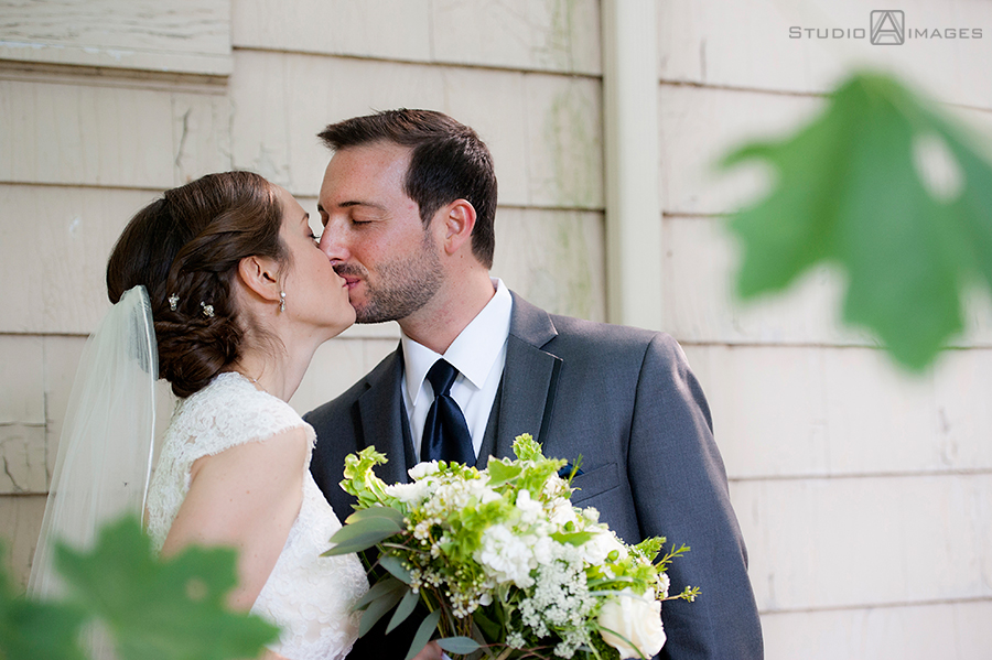 Natalie + Ryan | Orange Lawn Tennis Club Wedding Photos | NJ Wedding Photographer Natalie + Ryan | Orange Lawn Tennis Club Wedding Photos | NJ Wedding Photographer