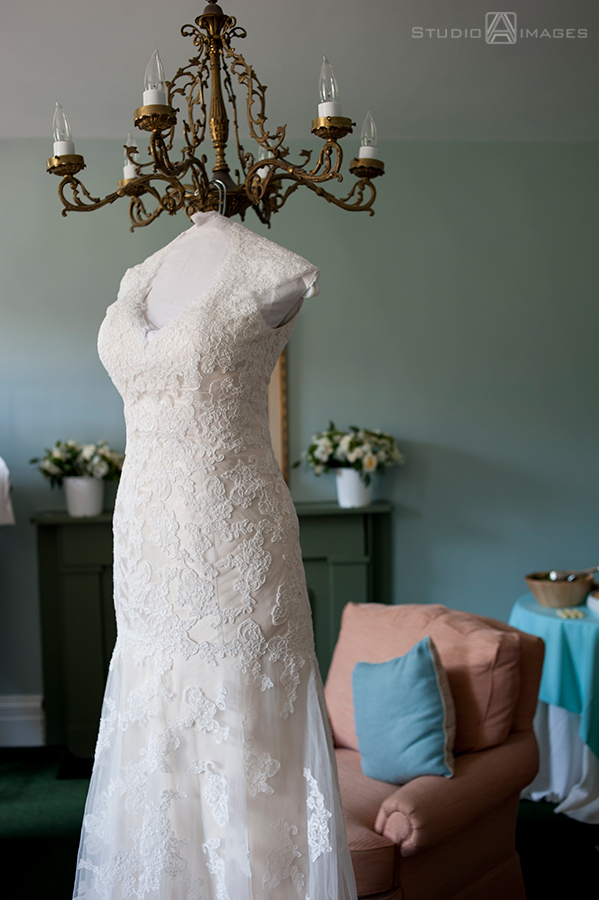 Natalie + Ryan | Orange Lawn Tennis Club Wedding Photos | NJ Wedding Photographer Natalie + Ryan | Orange Lawn Tennis Club Wedding Photos | NJ Wedding Photographer
