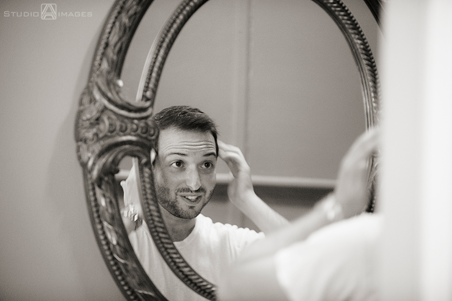 Natalie + Ryan | Orange Lawn Tennis Club Wedding Photos | NJ Wedding Photographer Natalie + Ryan | Orange Lawn Tennis Club Wedding Photos | NJ Wedding Photographer