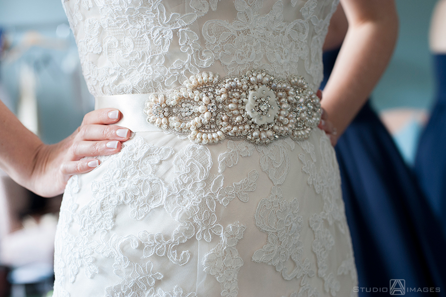 Natalie + Ryan | Orange Lawn Tennis Club Wedding Photos | NJ Wedding Photographer Natalie + Ryan | Orange Lawn Tennis Club Wedding Photos | NJ Wedding Photographer