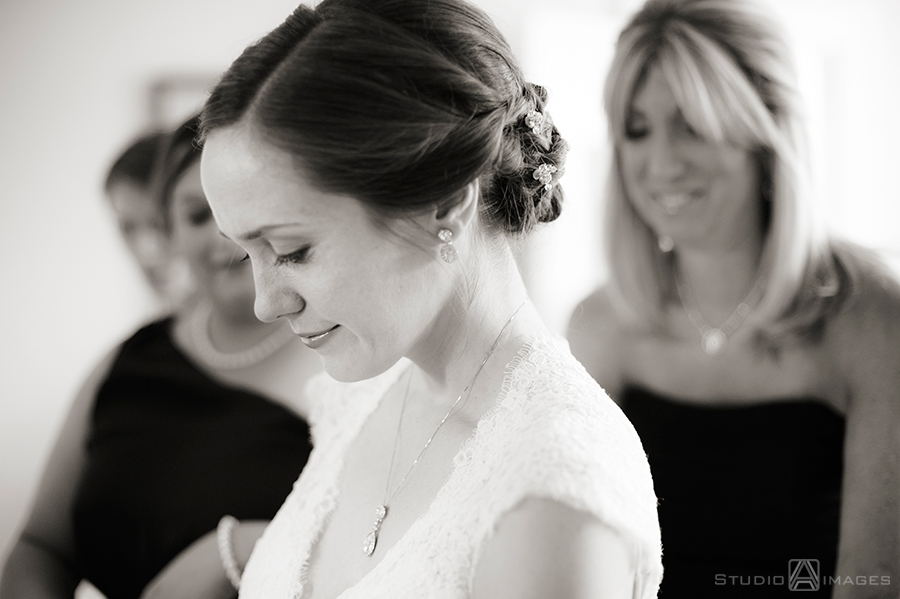 Natalie + Ryan | Orange Lawn Tennis Club Wedding Photos | NJ Wedding Photographer Natalie + Ryan | Orange Lawn Tennis Club Wedding Photos | NJ Wedding Photographer