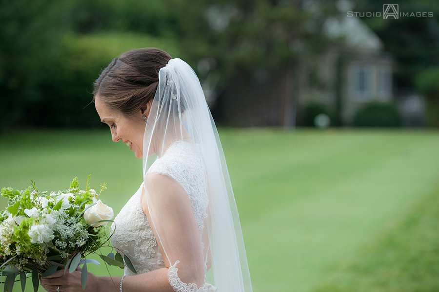 Natalie + Ryan | Orange Lawn Tennis Club Wedding Photos | NJ Wedding Photographer Natalie + Ryan | Orange Lawn Tennis Club Wedding Photos | NJ Wedding Photographer