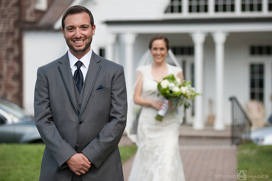 Natalie + Ryan | Orange Lawn Tennis Club Wedding Photos | NJ Wedding Photographer Natalie + Ryan | Orange Lawn Tennis Club Wedding Photos | NJ Wedding Photographer