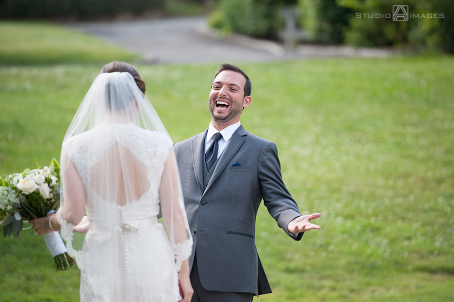 Natalie + Ryan | Orange Lawn Tennis Club Wedding Photos | NJ Wedding Photographer Natalie + Ryan | Orange Lawn Tennis Club Wedding Photos | NJ Wedding Photographer