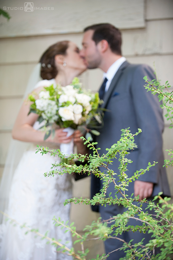 Natalie + Ryan | Orange Lawn Tennis Club Wedding Photos | NJ Wedding Photographer Natalie + Ryan | Orange Lawn Tennis Club Wedding Photos | NJ Wedding Photographer