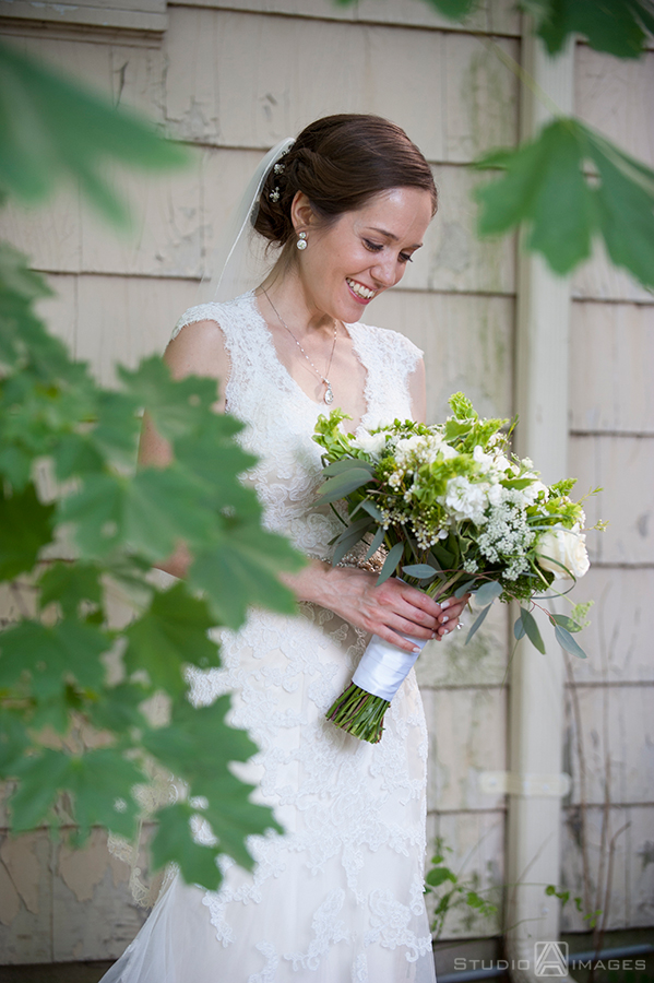 Natalie + Ryan | Orange Lawn Tennis Club Wedding Photos | NJ Wedding Photographer Natalie + Ryan | Orange Lawn Tennis Club Wedding Photos | NJ Wedding Photographer