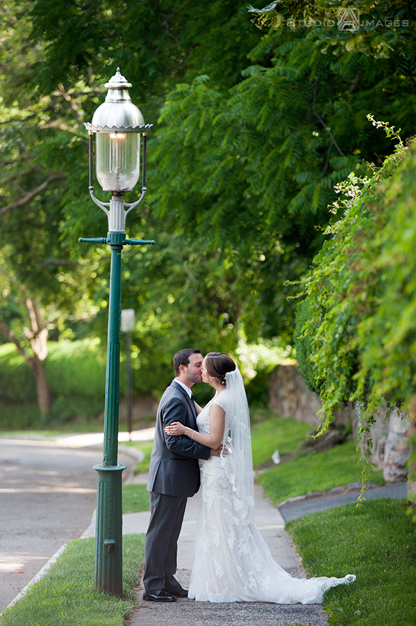Natalie + Ryan | Orange Lawn Tennis Club Wedding Photos | NJ Wedding Photographer Natalie + Ryan | Orange Lawn Tennis Club Wedding Photos | NJ Wedding Photographer