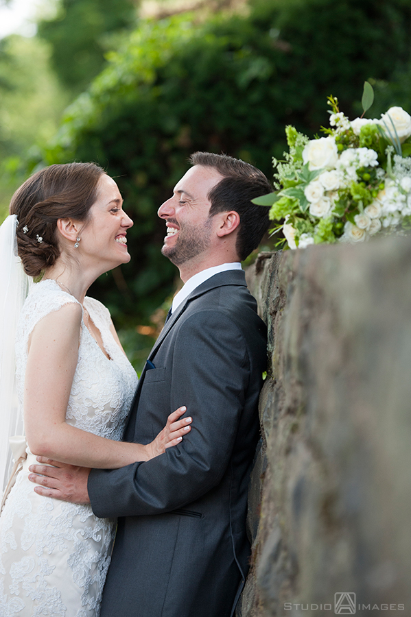 Natalie + Ryan | Orange Lawn Tennis Club Wedding Photos | NJ Wedding Photographer Natalie + Ryan | Orange Lawn Tennis Club Wedding Photos | NJ Wedding Photographer