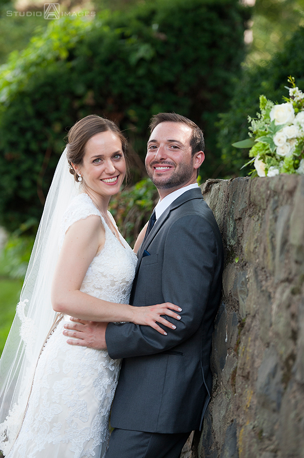 Natalie + Ryan | Orange Lawn Tennis Club Wedding Photos | NJ Wedding Photographer Natalie + Ryan | Orange Lawn Tennis Club Wedding Photos | NJ Wedding Photographer