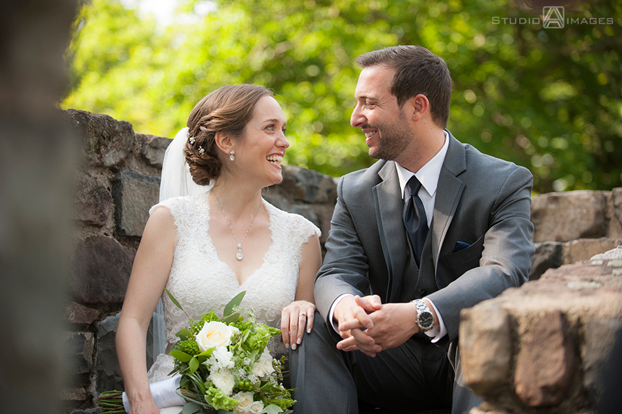 Natalie + Ryan | Orange Lawn Tennis Club Wedding Photos | NJ Wedding Photographer Natalie + Ryan | Orange Lawn Tennis Club Wedding Photos | NJ Wedding Photographer