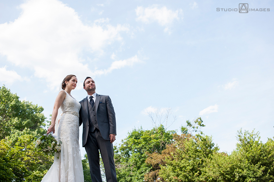 Natalie + Ryan | Orange Lawn Tennis Club Wedding Photos | NJ Wedding Photographer Natalie + Ryan | Orange Lawn Tennis Club Wedding Photos | NJ Wedding Photographer