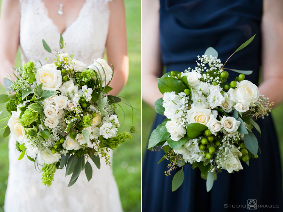 Natalie + Ryan | Orange Lawn Tennis Club Wedding Photos | NJ Wedding Photographer Natalie + Ryan | Orange Lawn Tennis Club Wedding Photos | NJ Wedding Photographer