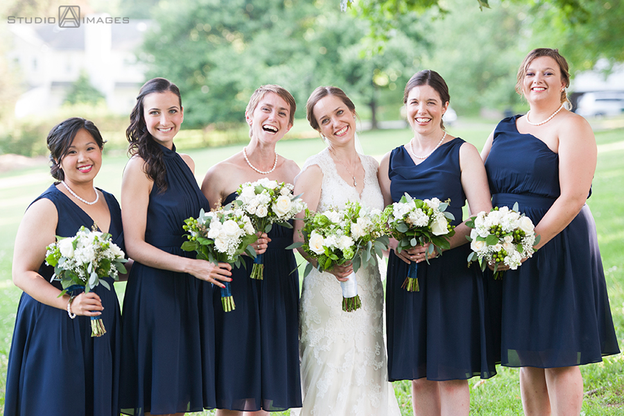 Natalie + Ryan | Orange Lawn Tennis Club Wedding Photos | NJ Wedding Photographer Natalie + Ryan | Orange Lawn Tennis Club Wedding Photos | NJ Wedding Photographer