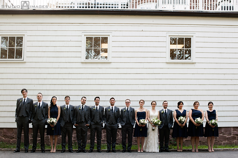 Natalie + Ryan | Orange Lawn Tennis Club Wedding Photos | NJ Wedding Photographer Natalie + Ryan | Orange Lawn Tennis Club Wedding Photos | NJ Wedding Photographer