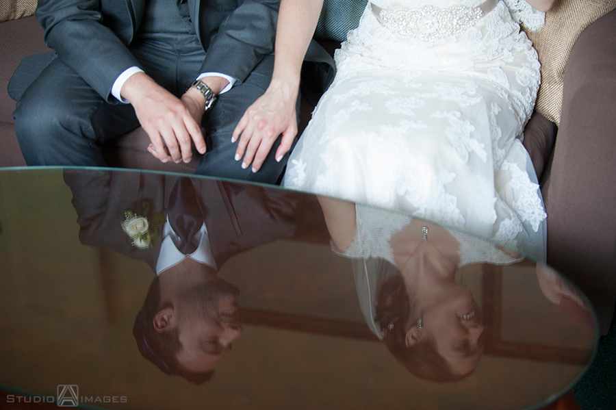 Natalie + Ryan | Orange Lawn Tennis Club Wedding Photos | NJ Wedding Photographer Natalie + Ryan | Orange Lawn Tennis Club Wedding Photos | NJ Wedding Photographer
