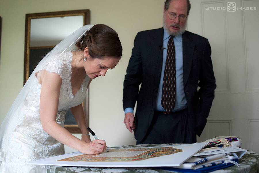 Natalie + Ryan | Orange Lawn Tennis Club Wedding Photos | NJ Wedding Photographer Natalie + Ryan | Orange Lawn Tennis Club Wedding Photos | NJ Wedding Photographer