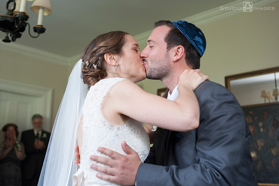 Natalie + Ryan | Orange Lawn Tennis Club Wedding Photos | NJ Wedding Photographer Natalie + Ryan | Orange Lawn Tennis Club Wedding Photos | NJ Wedding Photographer