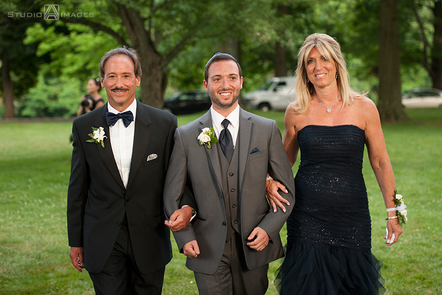Natalie + Ryan | Orange Lawn Tennis Club Wedding Photos | NJ Wedding Photographer Natalie + Ryan | Orange Lawn Tennis Club Wedding Photos | NJ Wedding Photographer