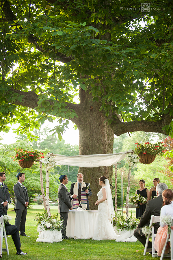 Natalie + Ryan | Orange Lawn Tennis Club Wedding Photos | NJ Wedding Photographer Natalie + Ryan | Orange Lawn Tennis Club Wedding Photos | NJ Wedding Photographer