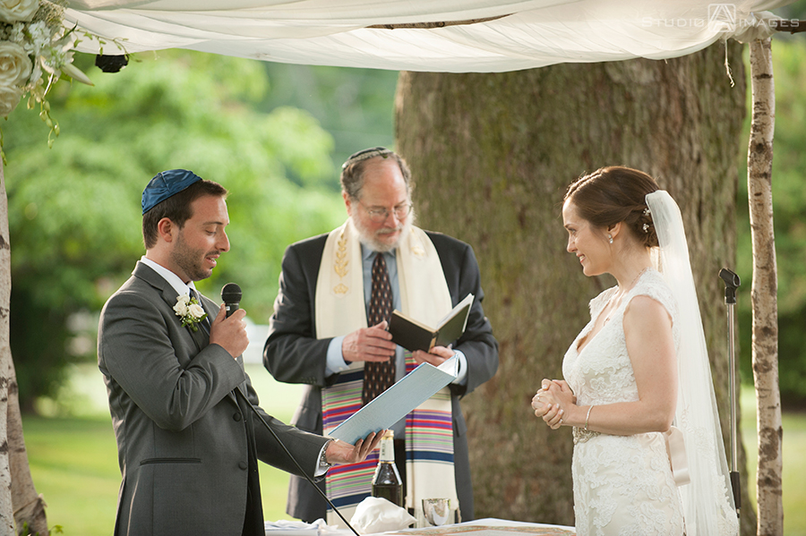 Natalie + Ryan | Orange Lawn Tennis Club Wedding Photos | NJ Wedding Photographer Natalie + Ryan | Orange Lawn Tennis Club Wedding Photos | NJ Wedding Photographer