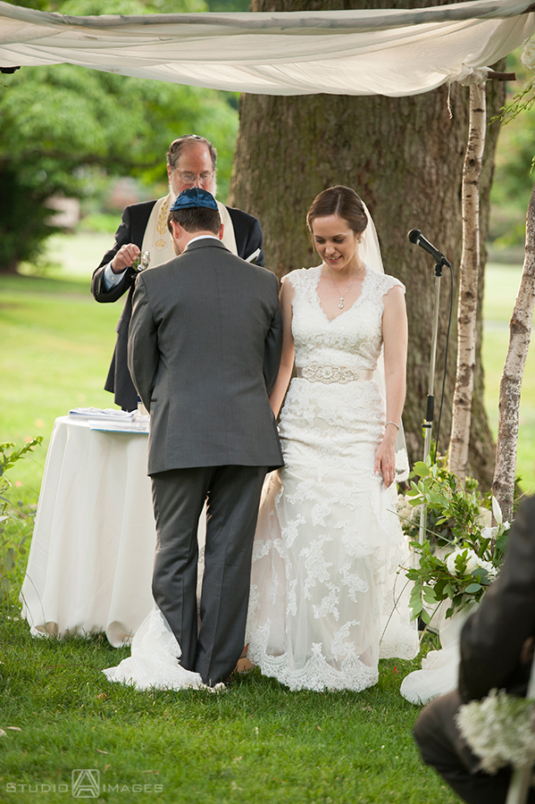 Natalie + Ryan | Orange Lawn Tennis Club Wedding Photos | NJ Wedding Photographer Natalie + Ryan | Orange Lawn Tennis Club Wedding Photos | NJ Wedding Photographer