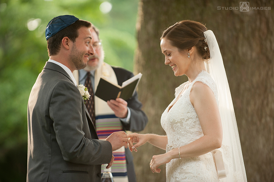 Natalie + Ryan | Orange Lawn Tennis Club Wedding Photos | NJ Wedding Photographer Natalie + Ryan | Orange Lawn Tennis Club Wedding Photos | NJ Wedding Photographer
