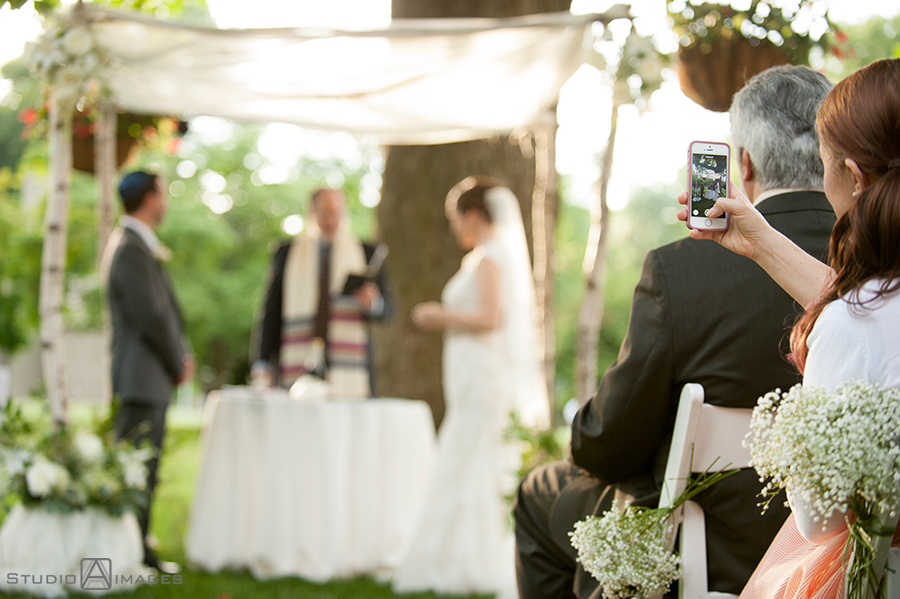 Natalie + Ryan | Orange Lawn Tennis Club Wedding Photos | NJ Wedding Photographer Natalie + Ryan | Orange Lawn Tennis Club Wedding Photos | NJ Wedding Photographer