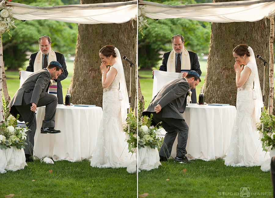 Natalie + Ryan | Orange Lawn Tennis Club Wedding Photos | NJ Wedding Photographer Natalie + Ryan | Orange Lawn Tennis Club Wedding Photos | NJ Wedding Photographer