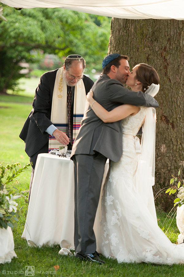 Natalie + Ryan | Orange Lawn Tennis Club Wedding Photos | NJ Wedding Photographer Natalie + Ryan | Orange Lawn Tennis Club Wedding Photos | NJ Wedding Photographer
