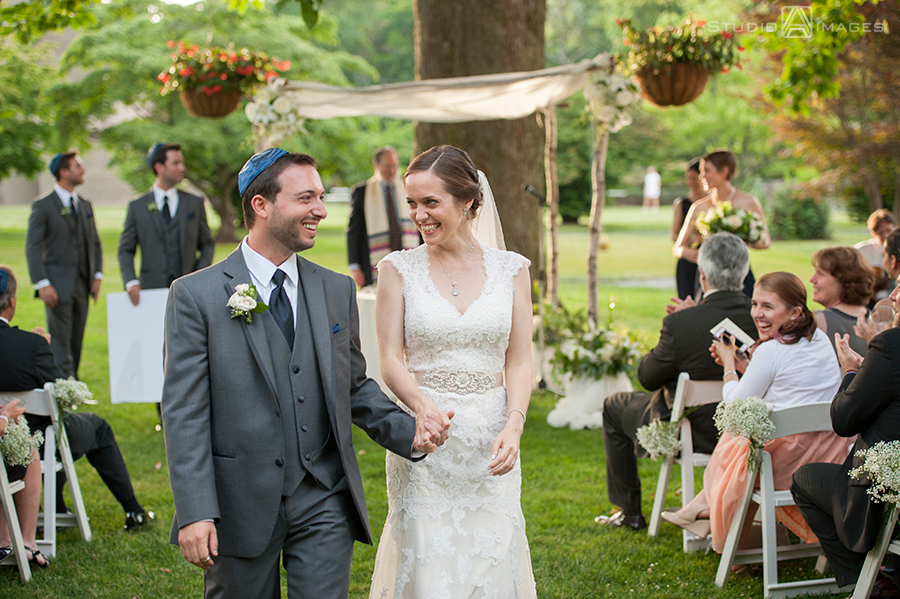 Natalie + Ryan | Orange Lawn Tennis Club Wedding Photos | NJ Wedding Photographer Natalie + Ryan | Orange Lawn Tennis Club Wedding Photos | NJ Wedding Photographer