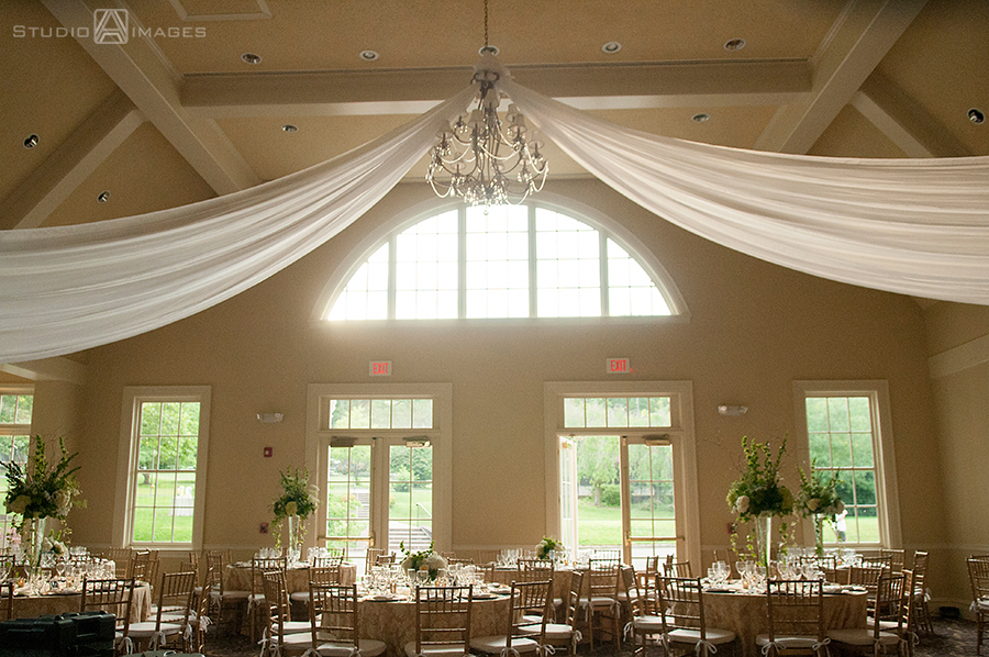 Natalie + Ryan | Orange Lawn Tennis Club Wedding Photos | NJ Wedding Photographer Natalie + Ryan | Orange Lawn Tennis Club Wedding Photos | NJ Wedding Photographer