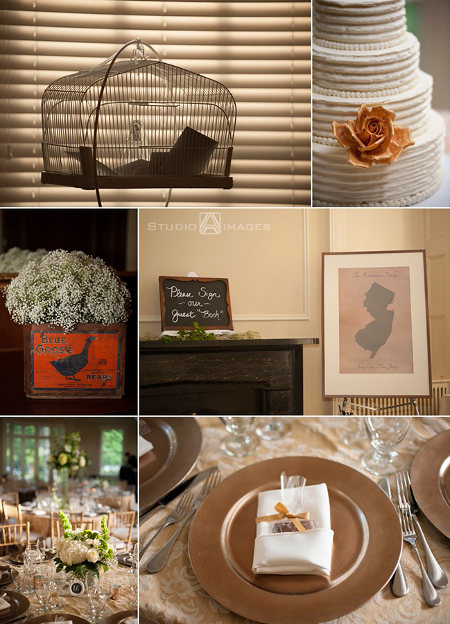 Natalie + Ryan | Orange Lawn Tennis Club Wedding Photos | NJ Wedding Photographer Natalie + Ryan | Orange Lawn Tennis Club Wedding Photos | NJ Wedding Photographer