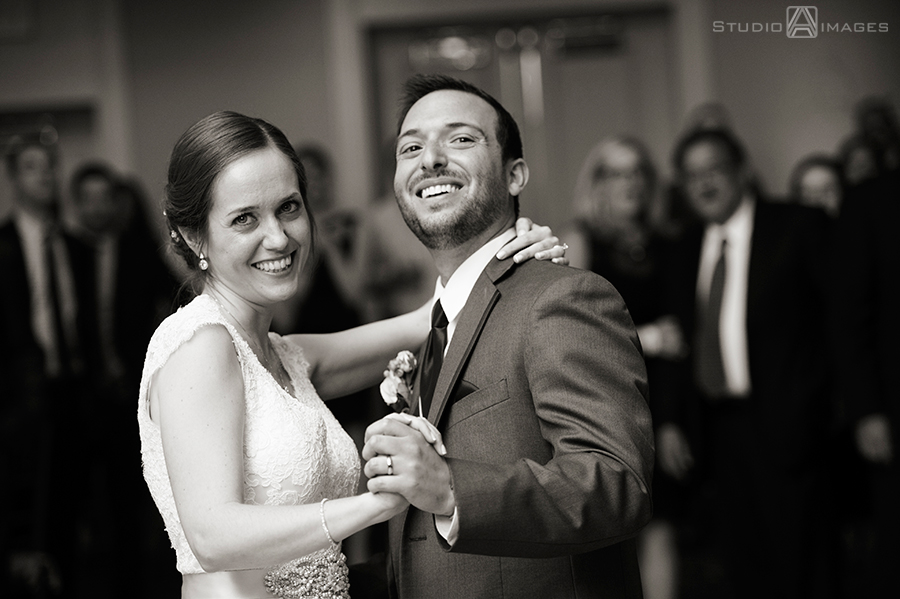 Natalie + Ryan | Orange Lawn Tennis Club Wedding Photos | NJ Wedding Photographer Natalie + Ryan | Orange Lawn Tennis Club Wedding Photos | NJ Wedding Photographer