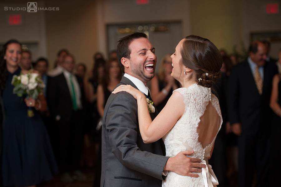 Natalie + Ryan | Orange Lawn Tennis Club Wedding Photos | NJ Wedding Photographer Natalie + Ryan | Orange Lawn Tennis Club Wedding Photos | NJ Wedding Photographer