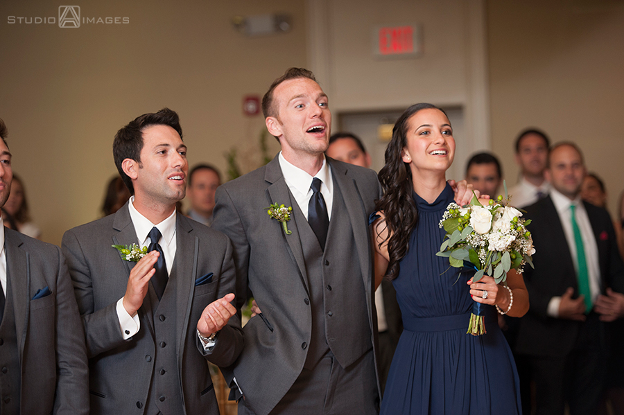 Natalie + Ryan | Orange Lawn Tennis Club Wedding Photos | NJ Wedding Photographer Natalie + Ryan | Orange Lawn Tennis Club Wedding Photos | NJ Wedding Photographer