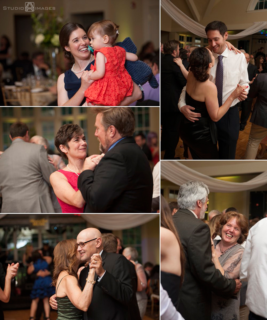 Natalie + Ryan | Orange Lawn Tennis Club Wedding Photos | NJ Wedding Photographer Natalie + Ryan | Orange Lawn Tennis Club Wedding Photos | NJ Wedding Photographer