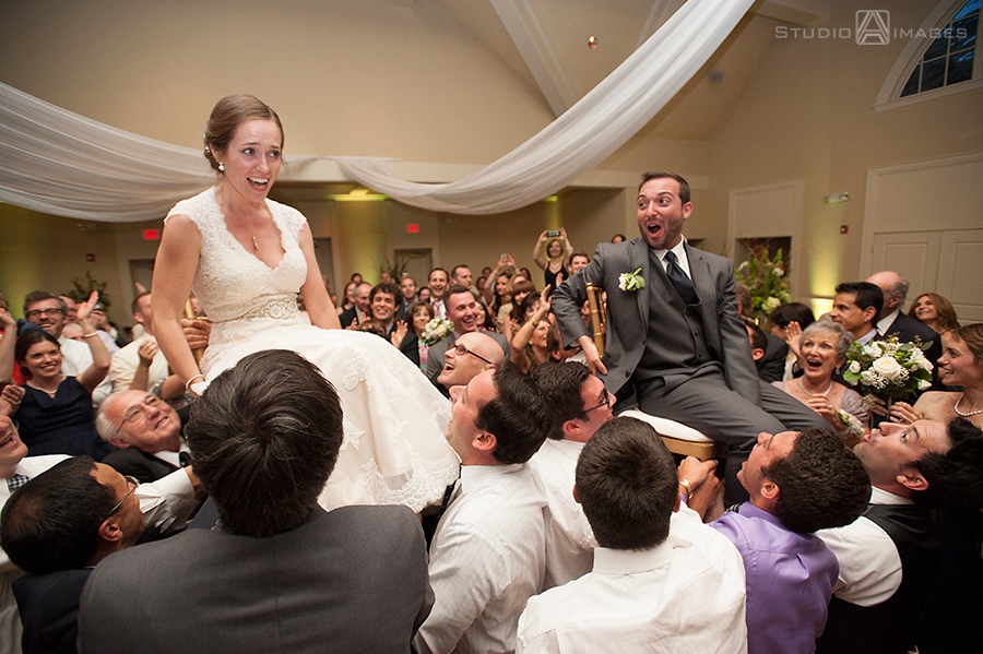 Natalie + Ryan | Orange Lawn Tennis Club Wedding Photos | NJ Wedding Photographer Natalie + Ryan | Orange Lawn Tennis Club Wedding Photos | NJ Wedding Photographer