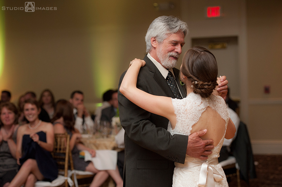 Natalie + Ryan | Orange Lawn Tennis Club Wedding Photos | NJ Wedding Photographer Natalie + Ryan | Orange Lawn Tennis Club Wedding Photos | NJ Wedding Photographer