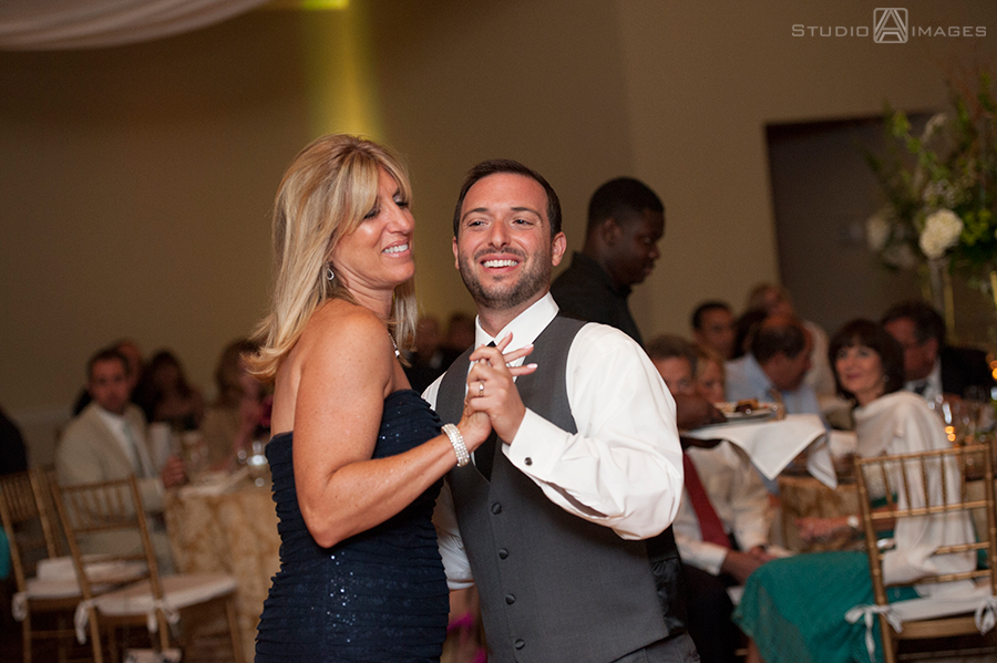 Natalie + Ryan | Orange Lawn Tennis Club Wedding Photos | NJ Wedding Photographer Natalie + Ryan | Orange Lawn Tennis Club Wedding Photos | NJ Wedding Photographer