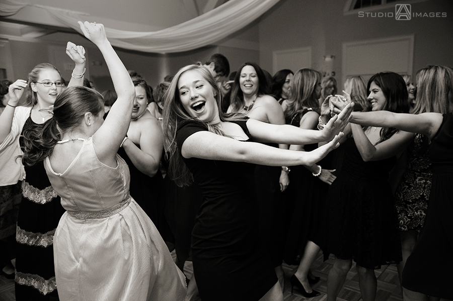 Natalie + Ryan | Orange Lawn Tennis Club Wedding Photos | NJ Wedding Photographer Natalie + Ryan | Orange Lawn Tennis Club Wedding Photos | NJ Wedding Photographer