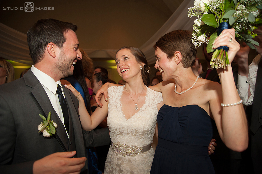 Natalie + Ryan | Orange Lawn Tennis Club Wedding Photos | NJ Wedding Photographer Natalie + Ryan | Orange Lawn Tennis Club Wedding Photos | NJ Wedding Photographer