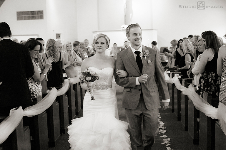 The Rockleigh Wedding Photos | NJ Wedding Photographer 