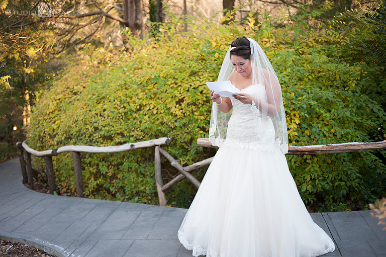 HollyHedge Estate Wedding Photos | Bucks County Wedding Photographer 