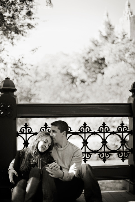 iconic nyc, Central Park, nyc wedding photographer, engagement photos, nyc engagement photos