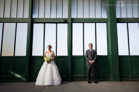 Liberty House Wedding Photos | NJ Wedding Photographer