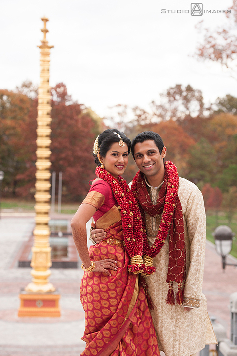 Indian Wedding Photos, Hindu wedding photos, south indian wedding, hindu, hindi, NJ Wedding Photographer