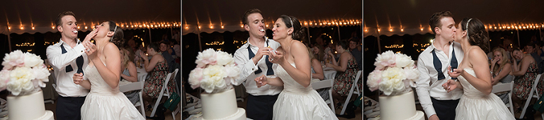 Morristown Wedding Photos | New Jersey Wedding Photographer
