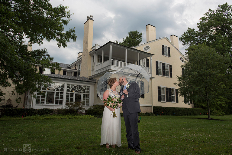 Palmer House Wedding Photos, Princeton Wedding Photographer, New Jersey wedding photographer, offbeat wedding, nontraditional wedding